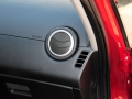 1.8L˶ AT