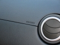 1.8L˶ AT