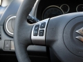 1.8L˶ AT