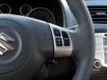 1.8L˶ AT