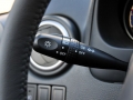 1.8L˶ AT