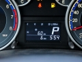 1.8L˶ AT