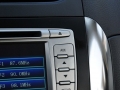 1.8L˶ AT
