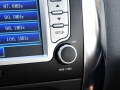 1.8L˶ AT