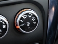 1.8L˶ AT