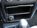 1.8L˶ AT
