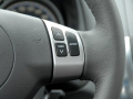 1.8L˶ AT