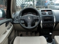 Ŀ1.6L MT