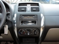 Ŀ1.6L MT