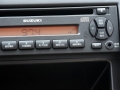 Ŀ1.6L MT