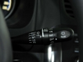 Ŀ1.6L鶯 AT