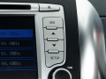 Ŀ1.6L˶ MT