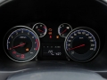 Ŀ1.6L˶ MT