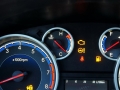 1.6L MT