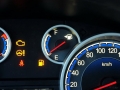 1.6L MT