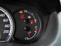 1.5˶Ӱ MT