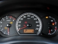 1.5˶Ӱ AT