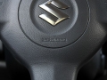 1.5˶Ӱ AT