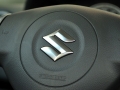 1.5˶Ӱ AT