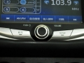1.5˶Ӱ AT