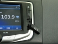 1.5˶Ӱ AT
