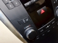 2.4LCVT׼