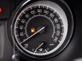 2.4L׼