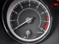 2.4L׼