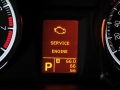 2.4L