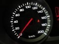 2.4 4X4