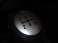 2.4 4X4
