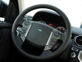 5.0 V8 HSE