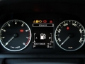 5.0 V8 HSE