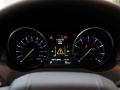 2.0T 5ҫ