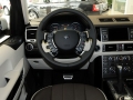5.0 V8 SC