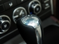 5.0 V8 SC ۷崴ذ