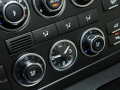 5.0 V8 SC ۷崴ذ