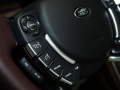 5.0 V8 SC ۷崴ذ