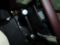 5.0 V8 SC ۷崴ذ