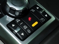 5.0 V8 SC ۷崴ذ