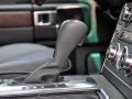 5.0 V8 SC
