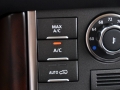 5.0 V8 SC