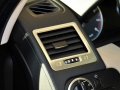 5.0 V8 NA HSE