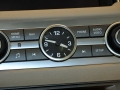 5.0 V8 NA HSE