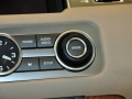 5.0 V8 NA HSE