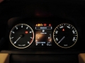 5.0 V8 NA HSE