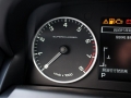 5.0 V8 SC HSE