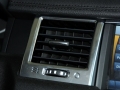5.0 V8 NA HSE