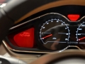 3.5 V6׼