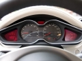 3.5 V6׼